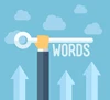 seo keyword research tool
