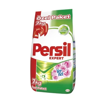 persil washing powder offers