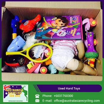 used children's toys for sale