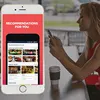 Food App Development USA, LONDON | Online Hotel & Restaurant Booking and Food Ordering App Development Services by ProtoLabz