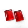 /product-detail/1-pair-crystal-red-color-foil-doublet-16x12mm-rectangle-cabochon-24-cts-great-deals-on-gemstone-50038606022.html