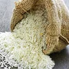 Certified Super Kernel White Aromatic Basmati Rice