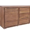 /product-detail/sideboard-cabinet-storage-with-3-doors-2-drawers-tableware-organizer-cupboard-unit-home-living-room-kitchen-furniture-50043592117.html