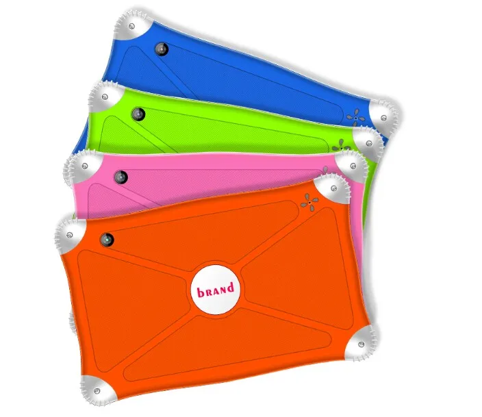Cheap kids educational tablet tablets for children educational tablets
