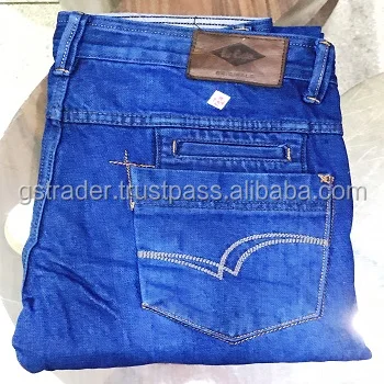used mens jeans for sale
