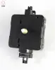 Mini Double Pendulum Clock Movement From Young Town Original Factory