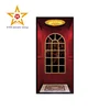 4 person cheap home lift elevator for small space