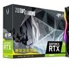 Hilltop 2018 GeForce RTX 2080 Ti AMP 11GB GDDR6 352-bit ZT-T20810D-10P