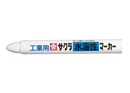 product_img_97.jpg