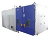 2018 New Vibration Temperature and Climate Test Chamber