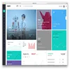 bootstrap 4 website builder software