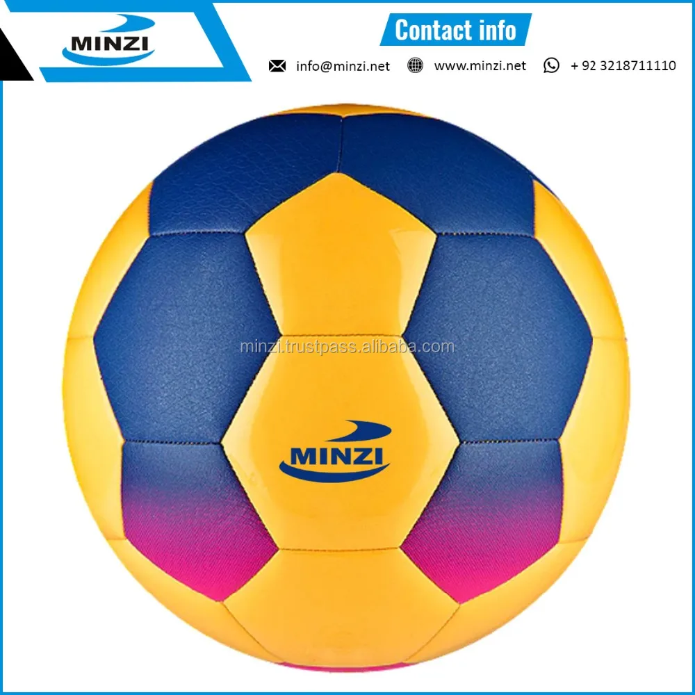 Minzi Soccer Balls Buy Minzi Industries Soccer Balls Mens Street Soccer Balls Bulk Style Soccer Balls Product On Alibaba Com