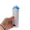 Ultrasound Scanner Software Development Applications, Telehealth Software, Android and IOS SIFULTRAS-5.33