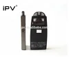 2019 new IPV Aspect Fire button for longer life span 750mAh Portable Lock Oil Vaporizer Ecig POD System designed by US team