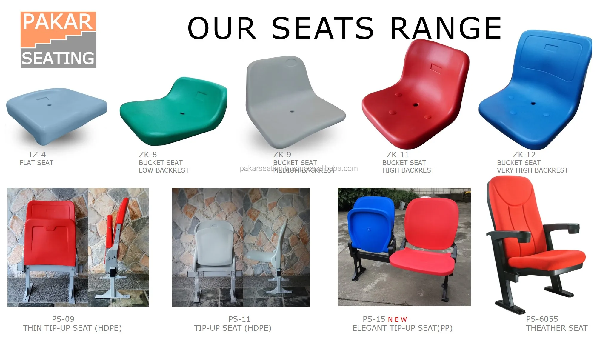PAKAR SEATS 2018-UK.jpg