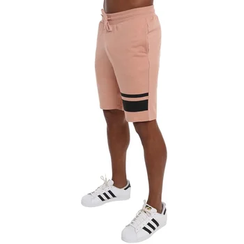 jogger sweat shorts wholesale