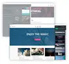 web based application designing software
