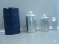 
Perfume Oil Sexy Pheromone 