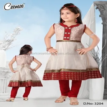 children dress design 2019