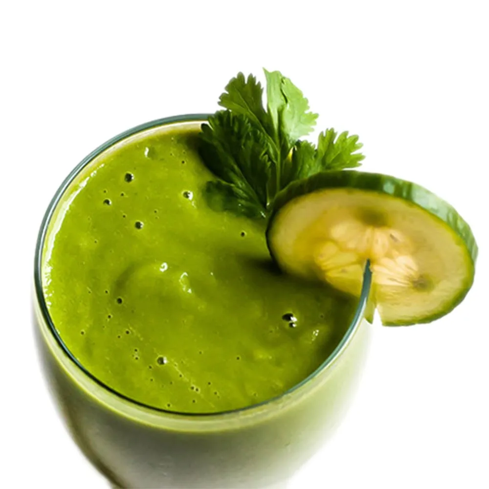 Frozen Avocado Puree In Block Buy Avocado Frozen Avocado Avocado