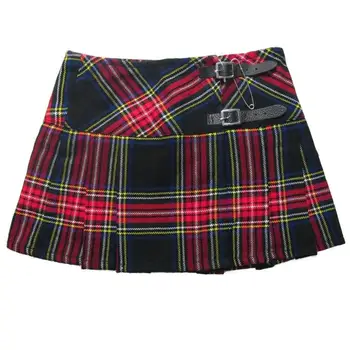 mini skirts for sale in pakistan