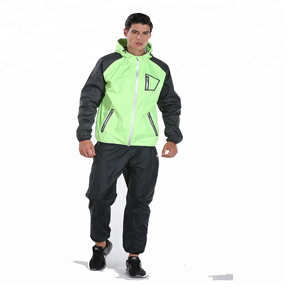 mens sweatsuits