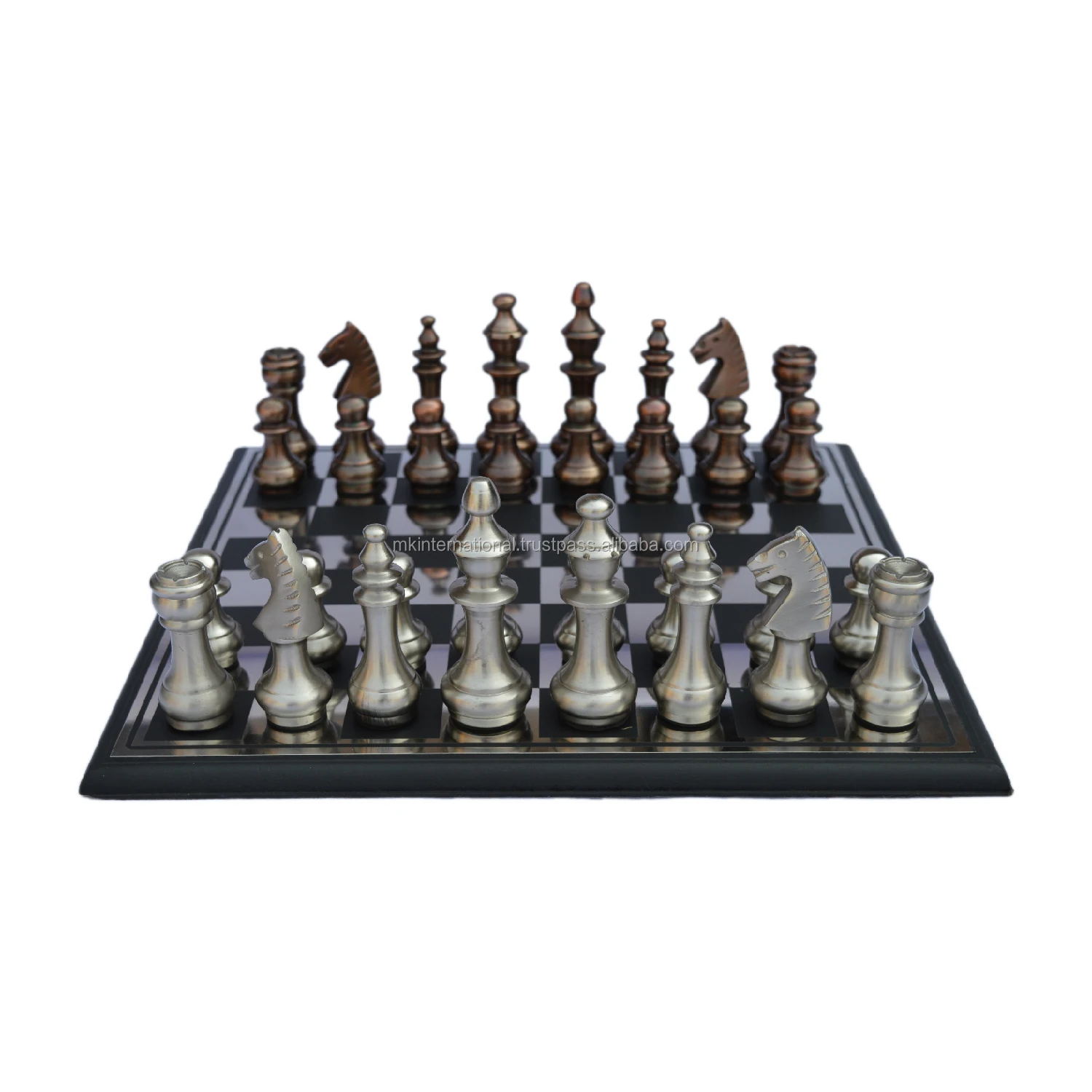 шахматы с фигурками из доты 2 фото 110