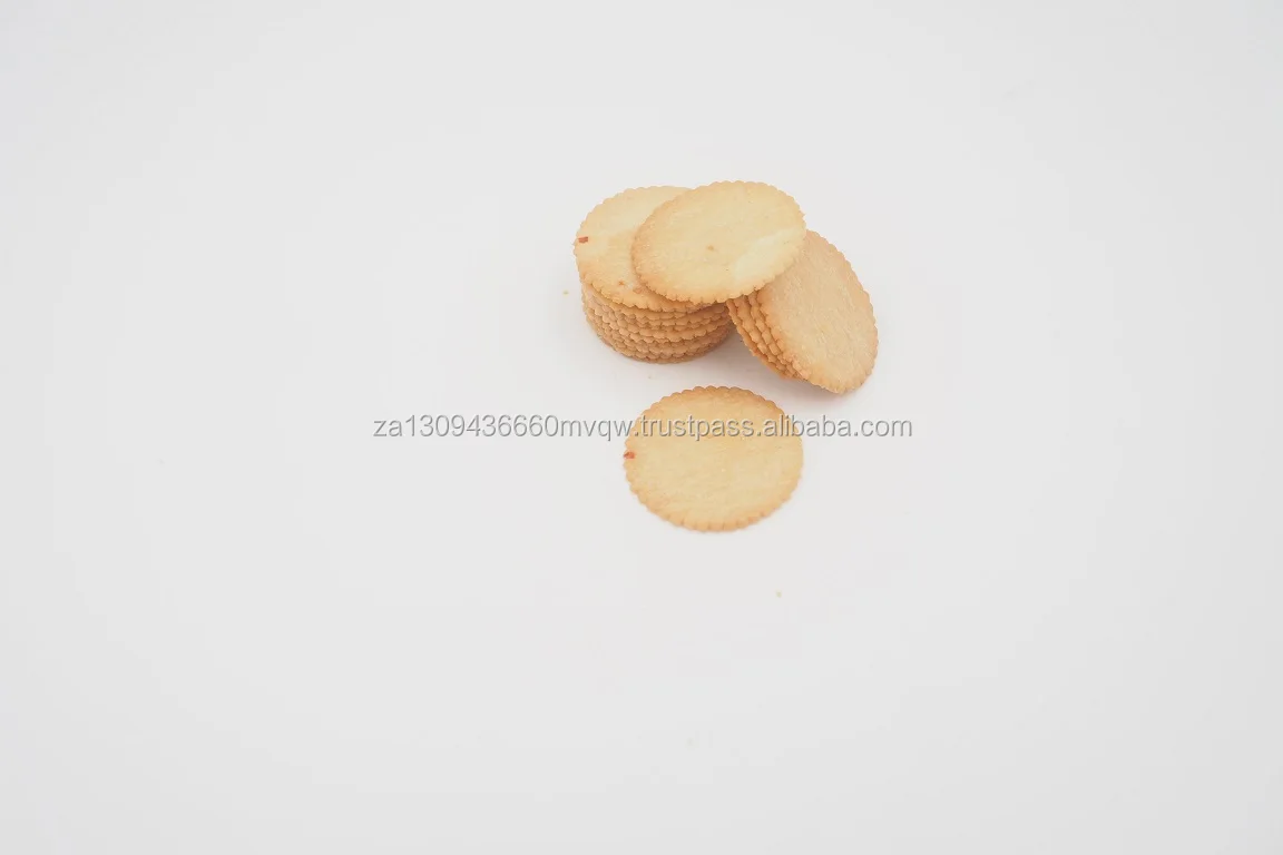 biscuit 5.jpg
