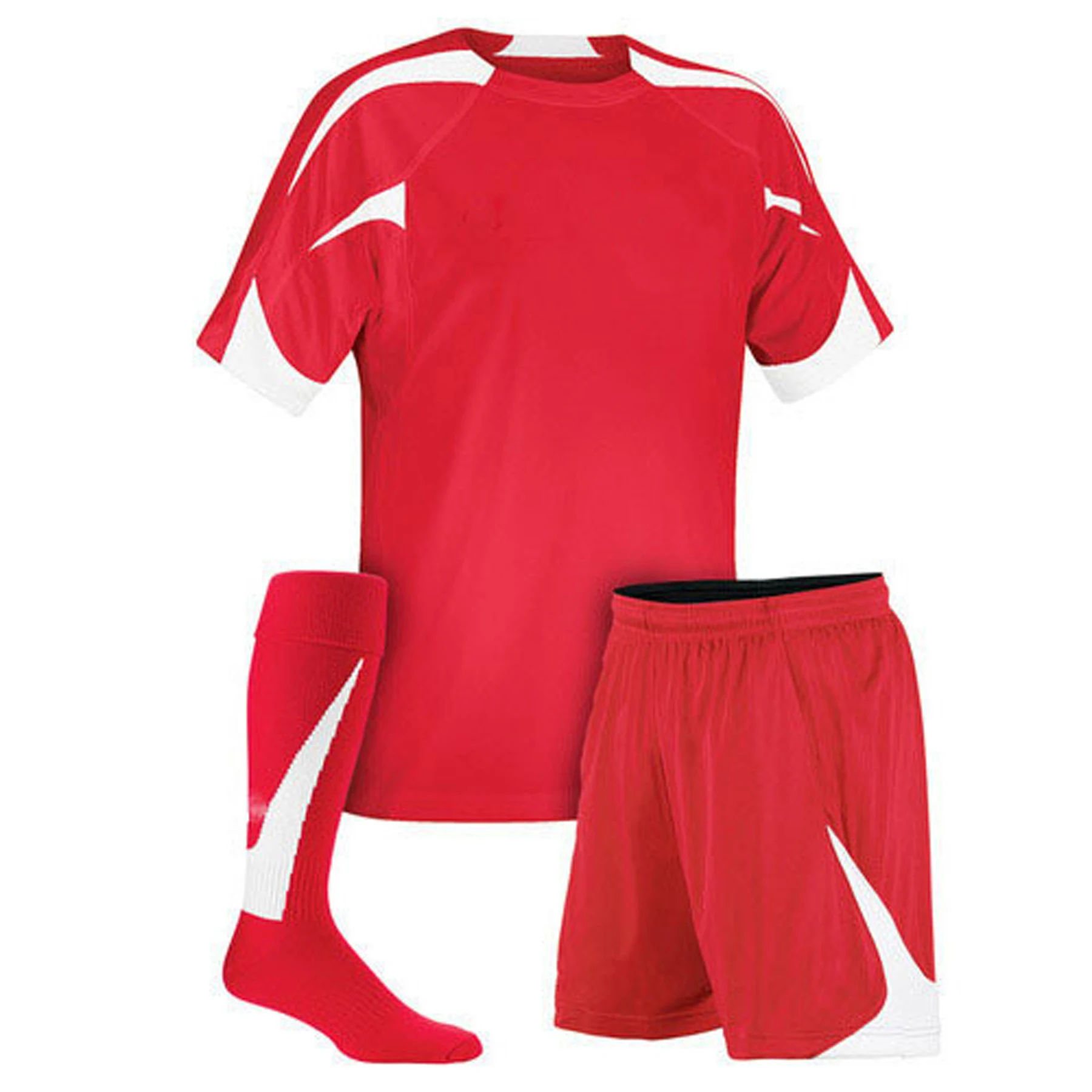 Customised Football Game Jerseys American Football Apparel Buy