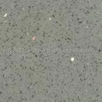Galaxy Grey Quartz Slabs Buy Grey Quartz Slab Engineered