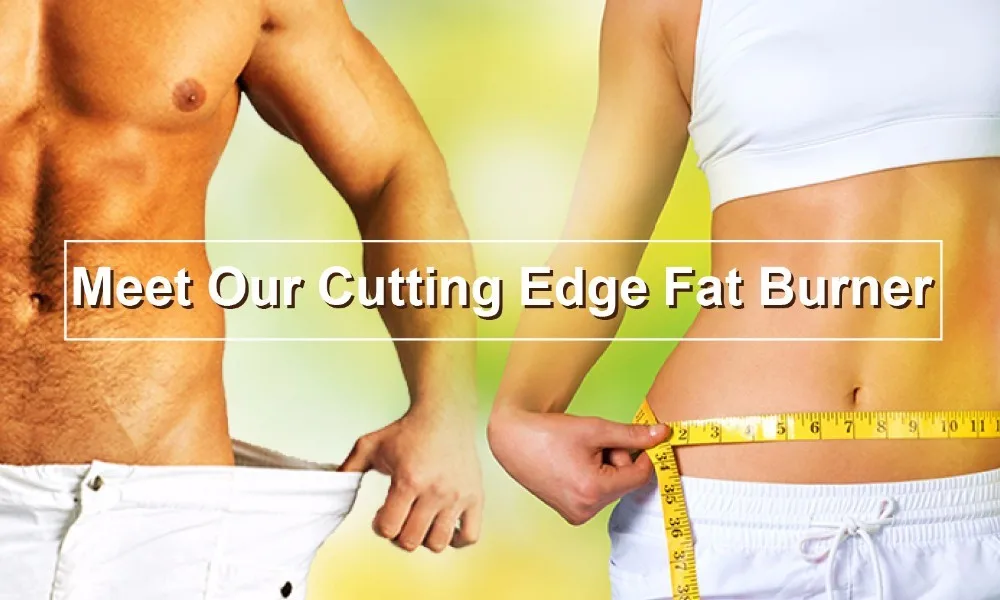 Health Food Weight Loss Slimming Private Label Vitamins Detox Pill