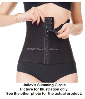 best girdle