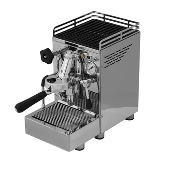 Italian 969.coffee Commercial & Home-use Espresso Coffee ...