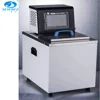 Scientz Water Bath