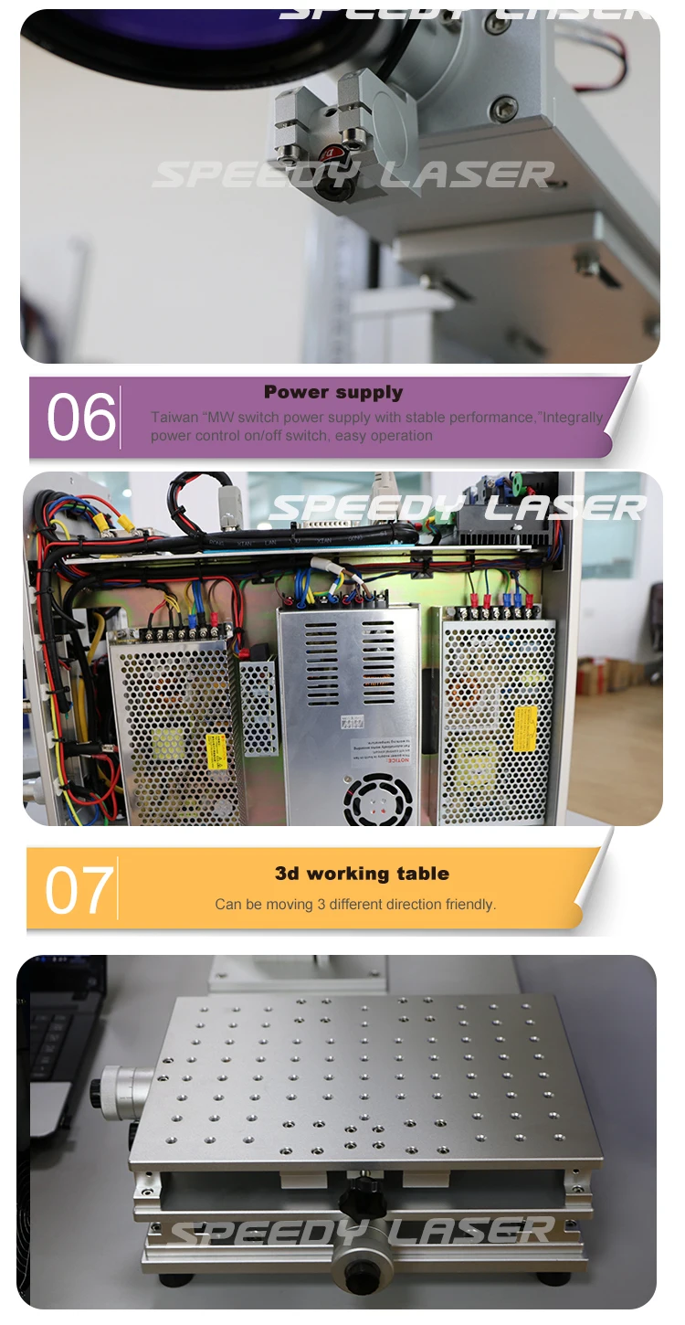 Name Plate Jewelry Engraving And Cutting Machine / Name Plate Engraving