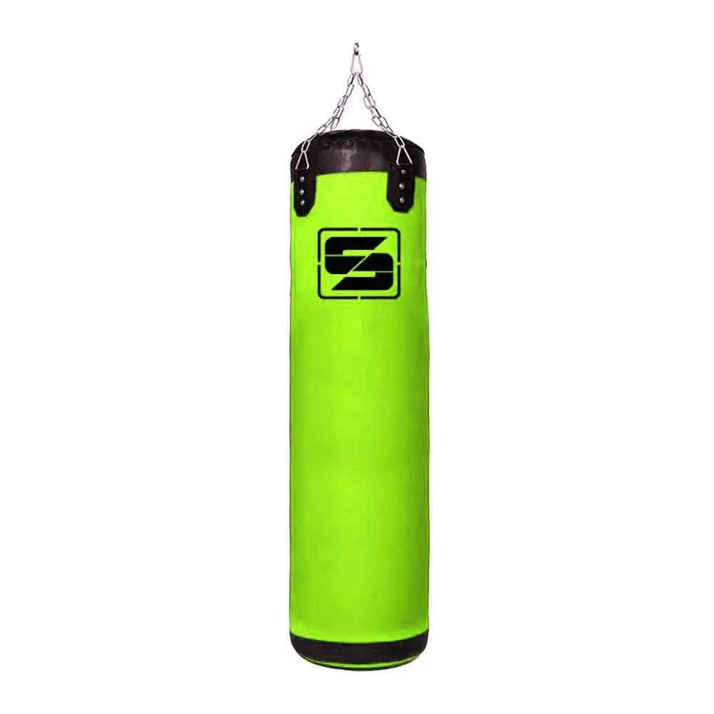 Pu Material Punching Bag Cover Buy Punching Bag Mitts,Pu Material