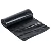 Disposable - Reusable bags - Universal use - Customize by request - Colorful Garbage bags - Waste bags on roll