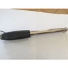 Automatic Swing Gate Operator with 80W Output Power Per Driver