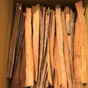 VIETNAM SPLIT CASSIA HIGHEST QUALITY - LOW PRICE (Whatsapp: Mr.Linh +84945048459)