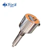 JFA412 mini liquid water flow switch price