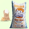 Best Wheat Flour Brand - JANI MANI BRAND - All-purpose Flour - High Protein - ISO Certified - 50 KG