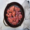 Chicken Liver , Frozen Processed Chicken Wings, Chicken Gizzard