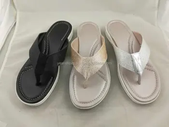 comfortable casual sandals