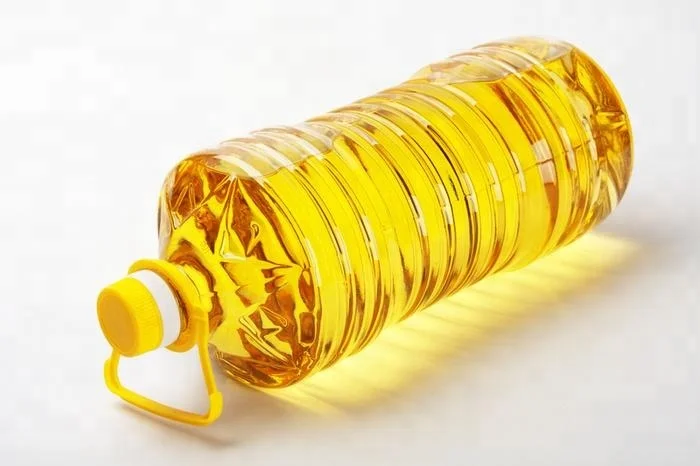 Sunflower-Oil-100-Refined-and-Crude.jpg
