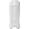 Personalized Wicket Keeping Pads