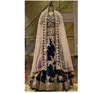 Designer Lehengha Exclusive Collection for Women | HEAVY EXCLUSIVE WOMEN WEAR DESIGNER BRIDAL LEHENGA