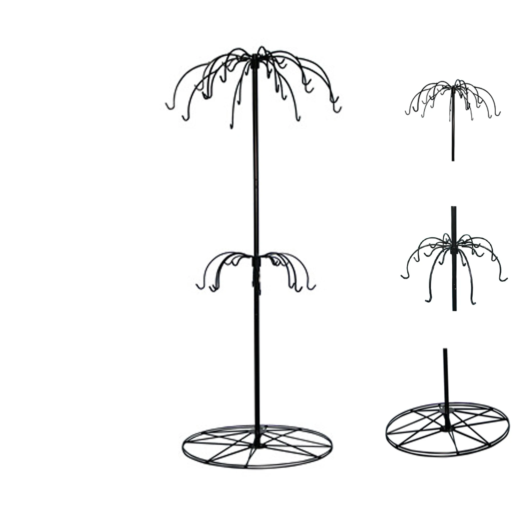 Floor Retail Store Metal Stand Wind Chime Buy Stand Wind Chime,Wind