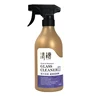 Natural Ingredients Glass Cleaner Spray, Eco-friendly Cleaning Manufacturer