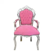 Promotion Fauteuil Baroque Acheter Des Fauteuil Baroque