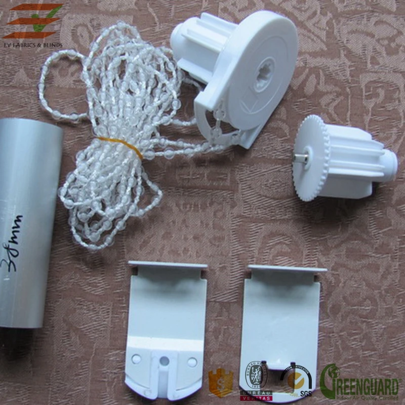 Roller Blind Mechanism Buy Roller Curtain Mechanism,Roman Blinds